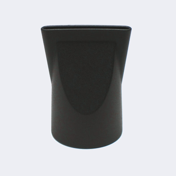 Concentrador de aire de repuesto para secadores Porcelain Ceramic Carrera²™ de BaBylissPRO®, imagen de alta resolución número 0