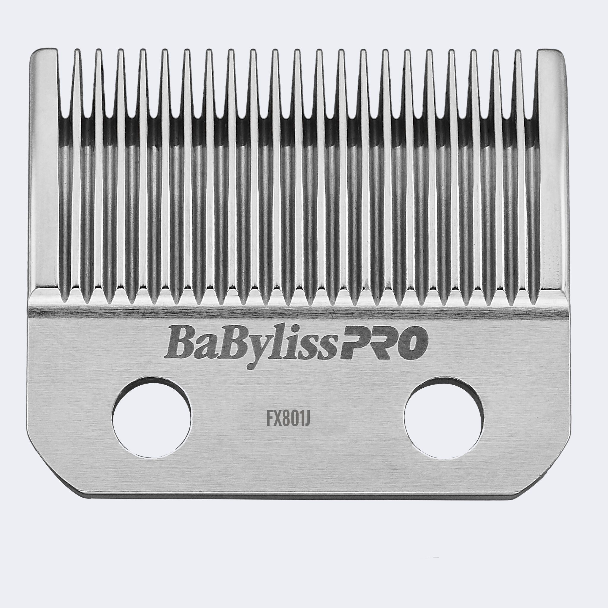 BaBylissPRO Barberology FXRF2G ダブルフォイル交換用ホイルカッター FXFS2用