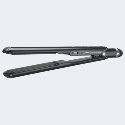 Mini Flat Iron With Pouch by BabylissPRO BNTBG3050UC