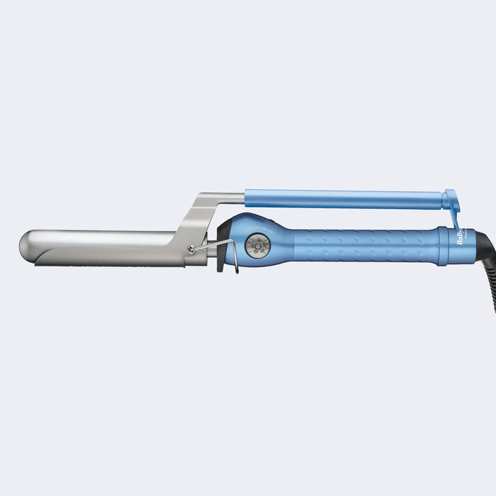 BaBylissPRO® Nano Titanium™ 1" Marcel Curling Iron