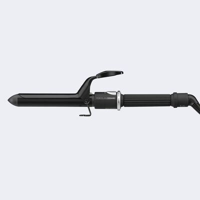 BaBylissPRO® Porcelain Ceramic 1