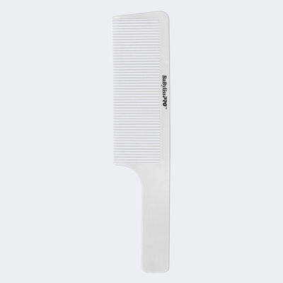 BABYLISS PRO Clipper Comb 9 BABYLISS PRO Clipper Comb 9