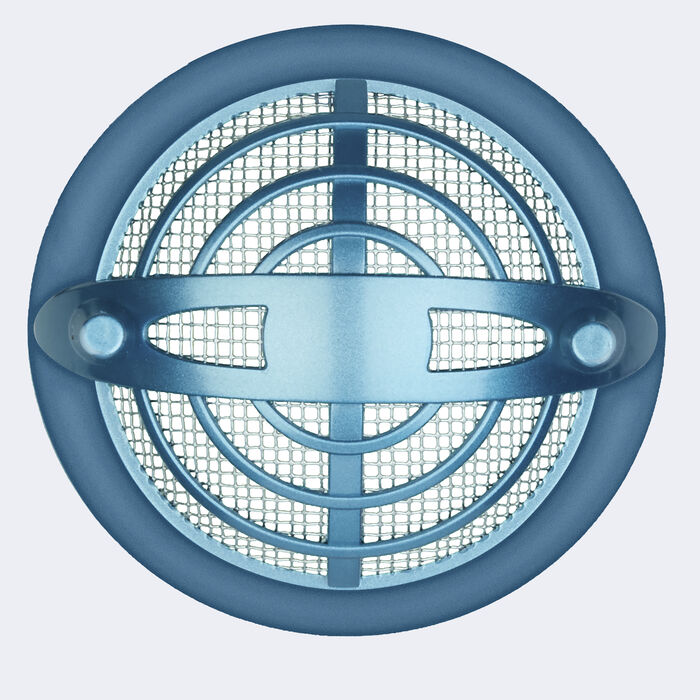 Filtro de repuesto para secador BaBylissPRO® Nano Titanium™