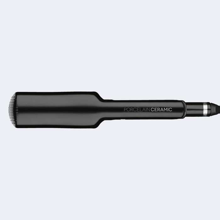 BaBylissPRO® Porcelain Ceramic 2" Straightening Iron