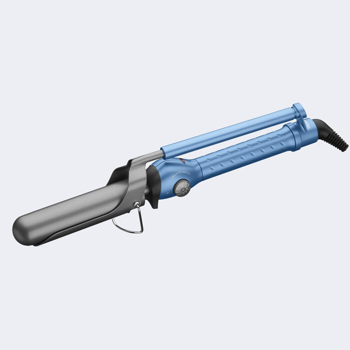 BaBylissPRO® Nano Titanium™ 1¼" Marcel Curling Iron