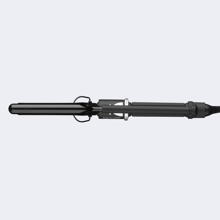 BaBylissPRO® Porcelain Ceramic ¾" Marcel Curling Iron