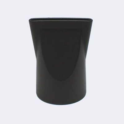 Boquilla concentradora de repuesto para secador Porcelain Ceramic Carrera²™ de BaBylissPRO®