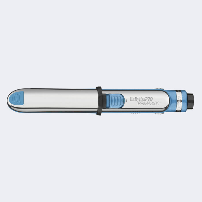 BaBylissPRO® Nano Titanium™ Prima3100® 1" Ionic Styling Iron