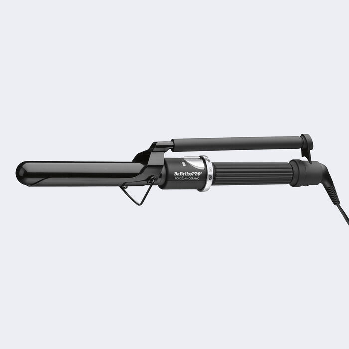 BabylissPro Ceramic 1