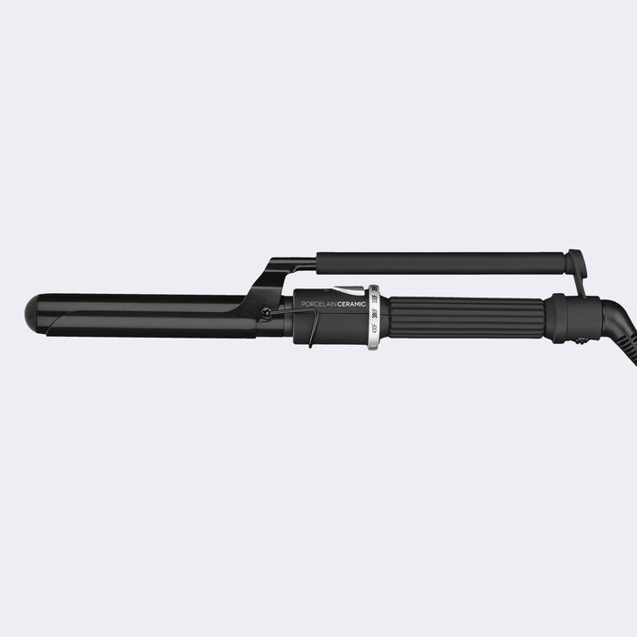 BabylissPro Ceramic 1 BabylissPro Ceramic 1