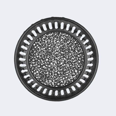 BaBylissPRO&reg; Ceramix Xtreme&reg; Dryer Replacement Filter