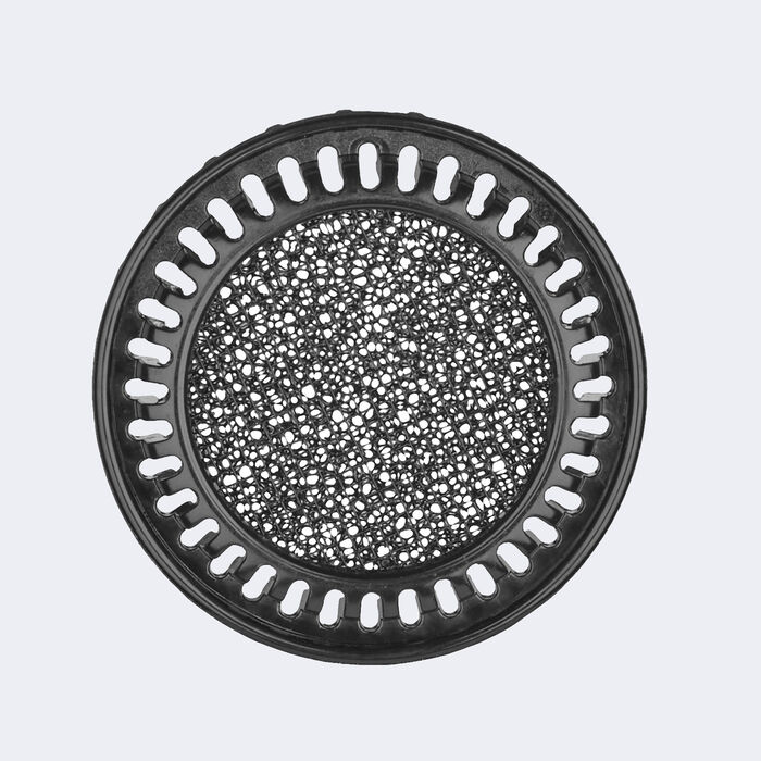 BaBylissPRO&reg; Ceramix Xtreme&reg; Dryer Replacement Filter