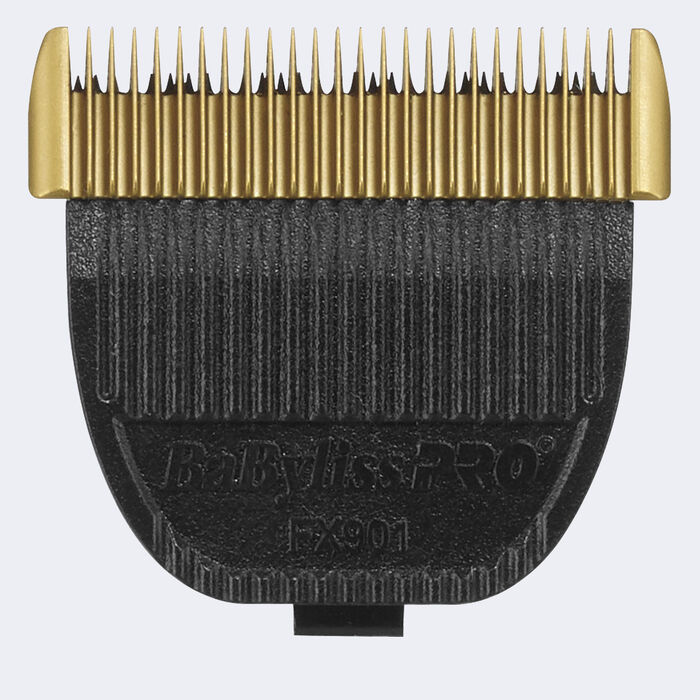 BaBylissPRO&reg; Micro Serrated Blade