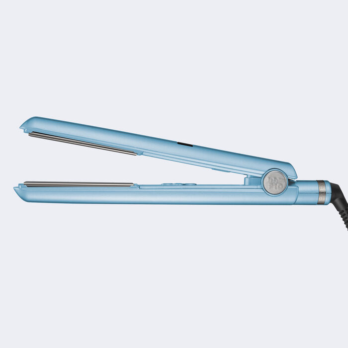 BaBylissPRO&reg; Nano Titanium&trade; 1" Digital Straightener