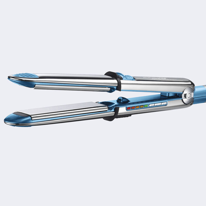 BABYLISS PRO Titanium 3000 BaByliss Pro LIMITED EDITION Nano Titanium Prima 3000  main image 2