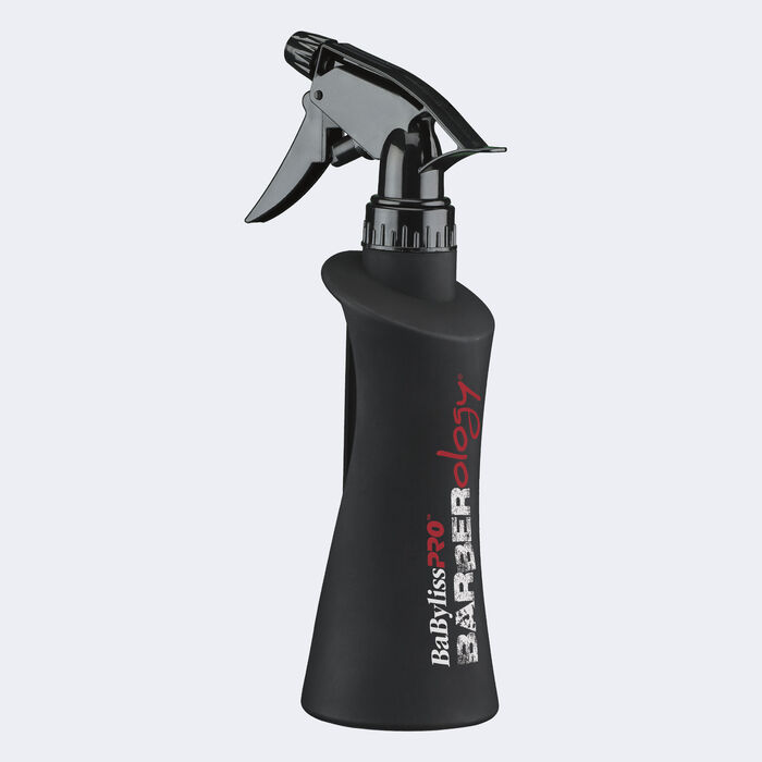 BaBylissPRO&reg; Barberology&trade; Spray Bottle
