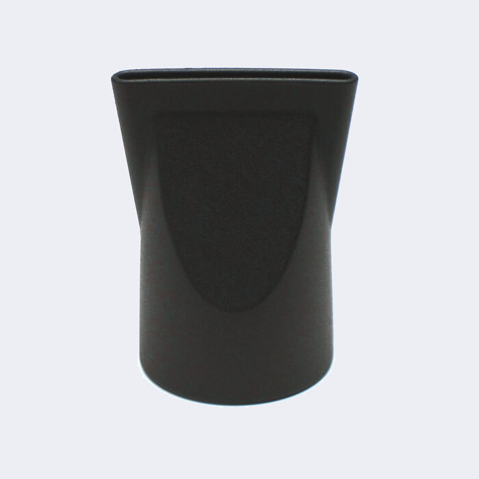 Boquilla concentradora de repuesto para secador Porcelain Ceramic Carrera²™ de BaBylissPRO®