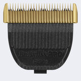 Cuchilla microdentada BaBylissPRO®