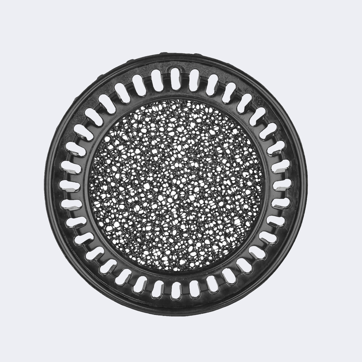 Filtro de repuesto para secador Ceramix Xtreme® de BaBylissPRO®