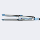 BaBylissPRO&reg; Nano Titanium&trade; Prima3100&reg; 1" Ionic Styling Iron