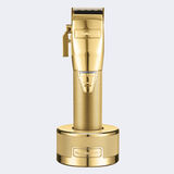Base de carga para cortadora de cabello GOLDFX de BaBylissPRO®
