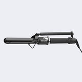 BaBylissPRO&reg; Porcelain Ceramic 1" Marcel Curling Iron