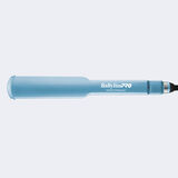 BaBylissPRO&reg; Nano Titanium&trade; 1&frac12; " Ultra-Thin Straightener