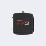 Estuche de almacenamiento/transporte​​​​​​​ profesional​​​​​​​ FX3 de BaBylissPRO®