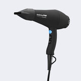Boquilla concentradora de repuesto para secador Porcelain Ceramic Carrera²™ de BaBylissPRO®