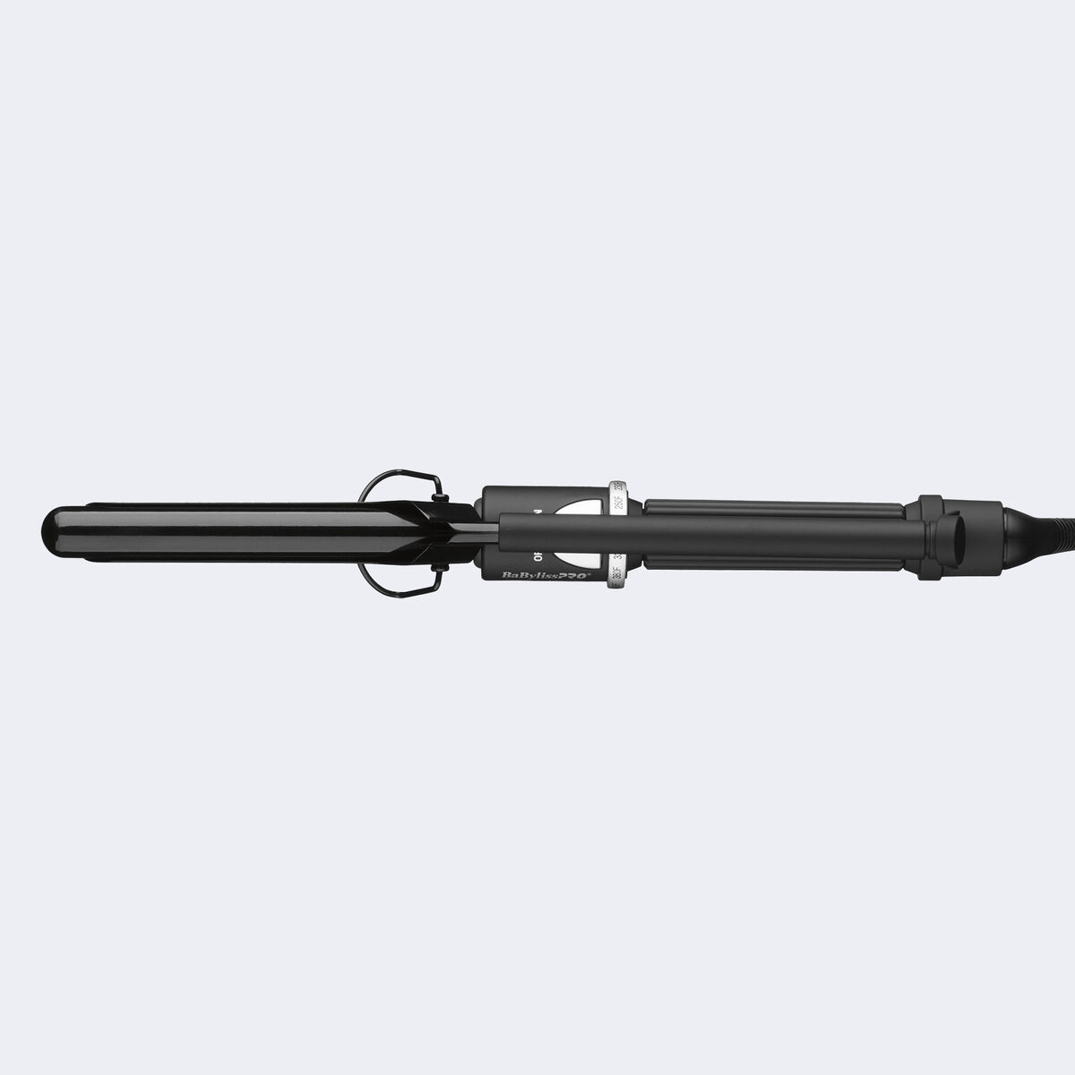 BaBylissPRO&reg; Porcelain Ceramic &frac34;" Marcel Curling Iron