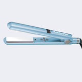 Plancha alisadora digital de 1 in BaBylissPRO® Nano Titanium™