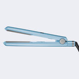 Plancha alisadora digital de 1 in BaBylissPRO® Nano Titanium™