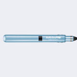 Plancha alisadora digital de 1 in BaBylissPRO® Nano Titanium™