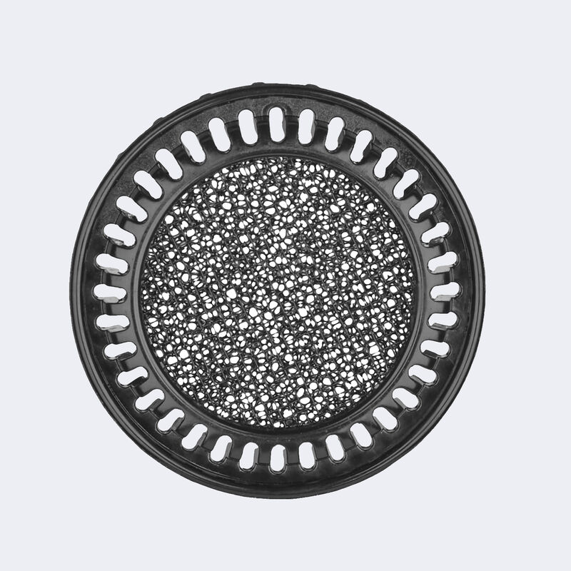 BaBylissPRO&reg; Ceramix Xtreme&reg; Dryer Replacement Filter