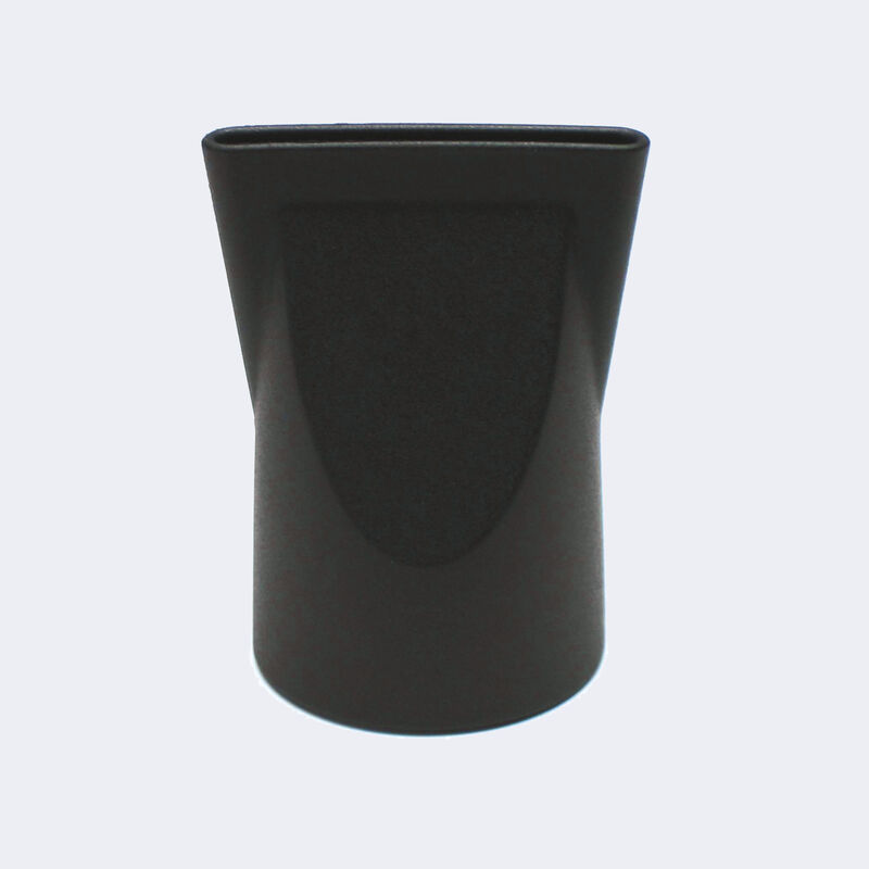 Boquilla concentradora de repuesto para secador Porcelain Ceramic Carrera²™ de BaBylissPRO®