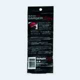 Sujetadores de cabello BaBylissPRO®, alta resolución 3