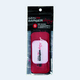 Sujetadores de cabello BaBylissPRO®, alta resolución 2