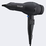 Secador 2800 de BaBylissPRO® Porcelain Ceramic, alta resolución 1