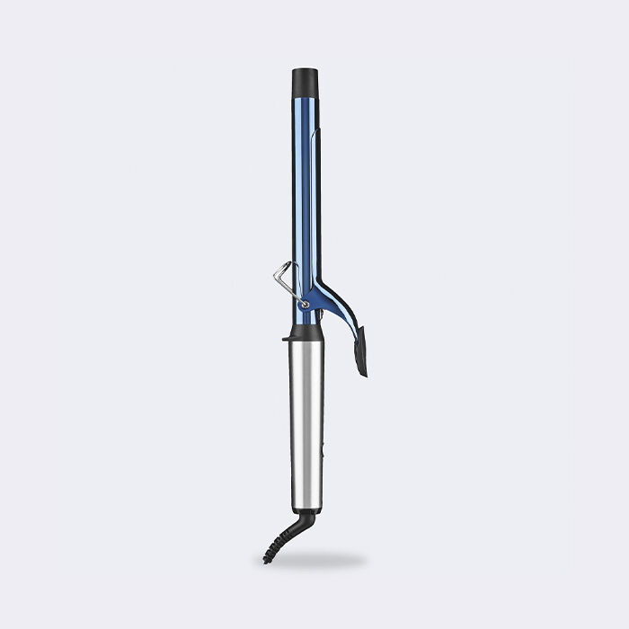 curling iron