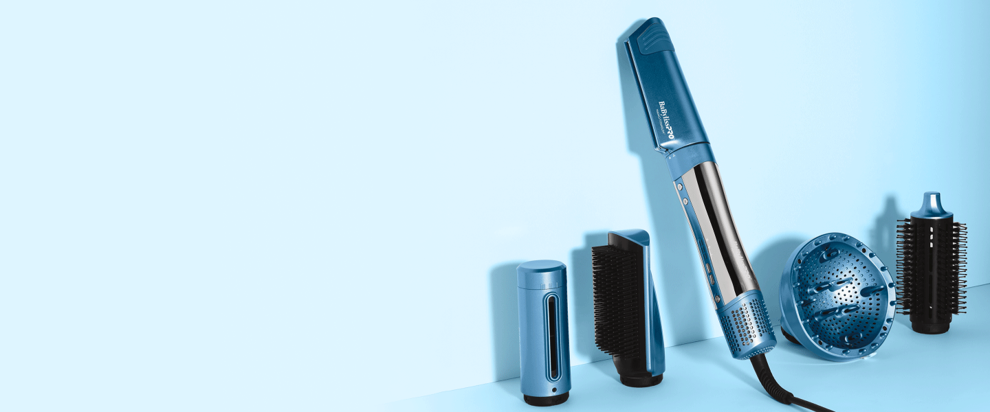 BaBylissPRO: Hair & Barber Tools |