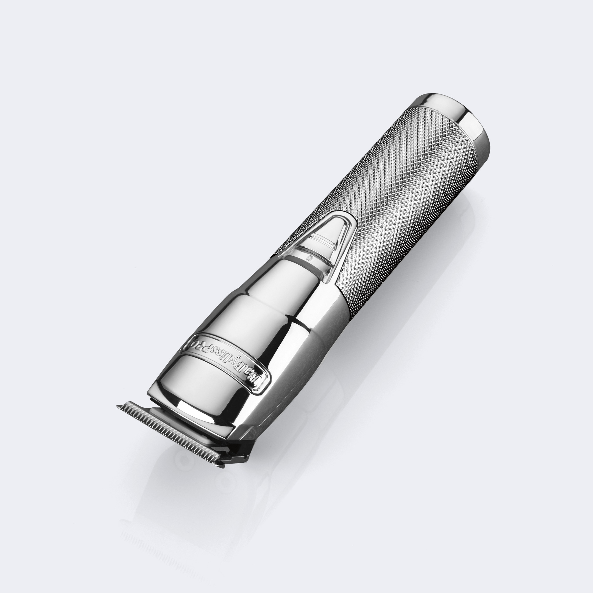 BaBylissPRO® SILVERFX Trimmer