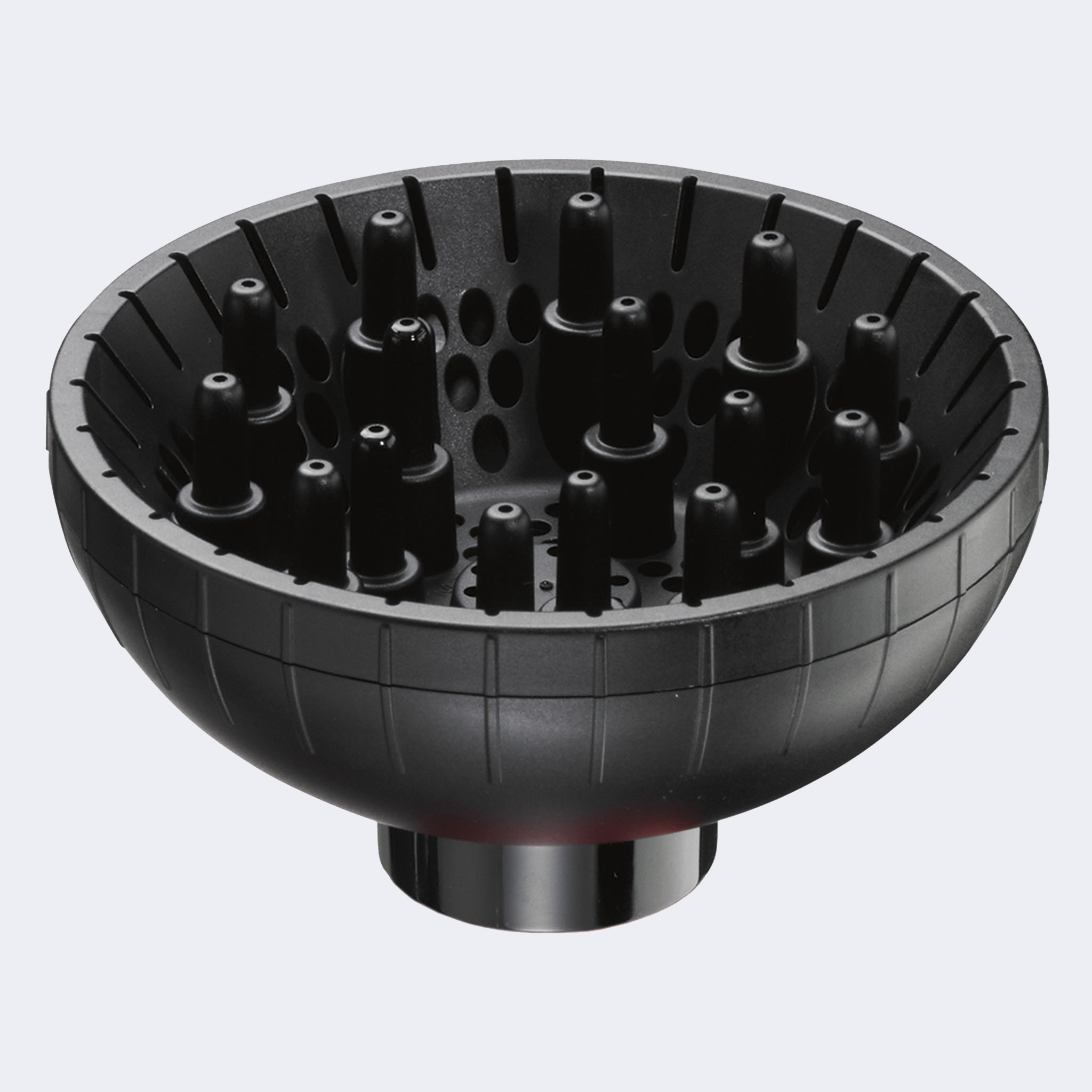 Difusor de aire para secador italiano BaBylissPRO®