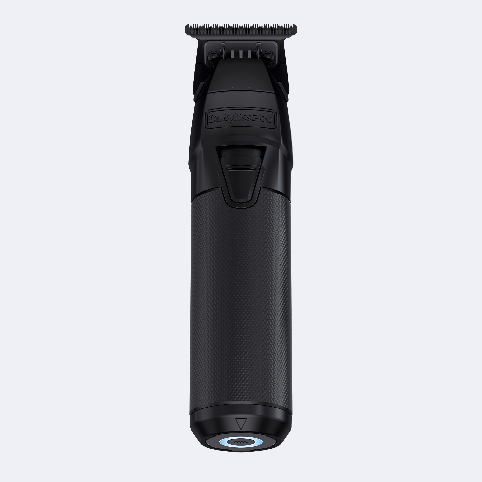 BaBylissPRO FXONE Black Cordless Trimmer FX799BM 250$