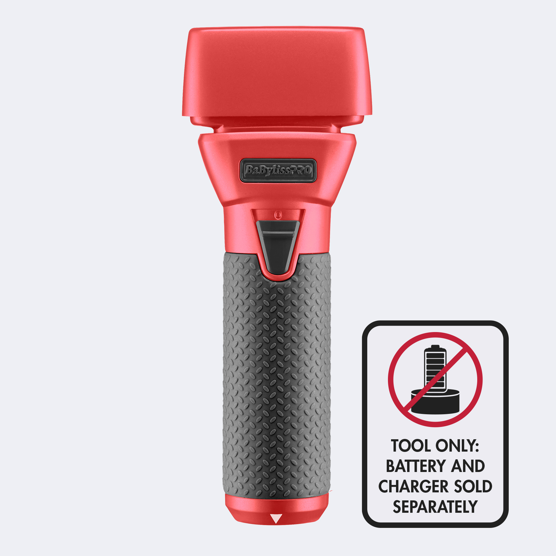 BaBylissPRO FXONE Shaver 170$
