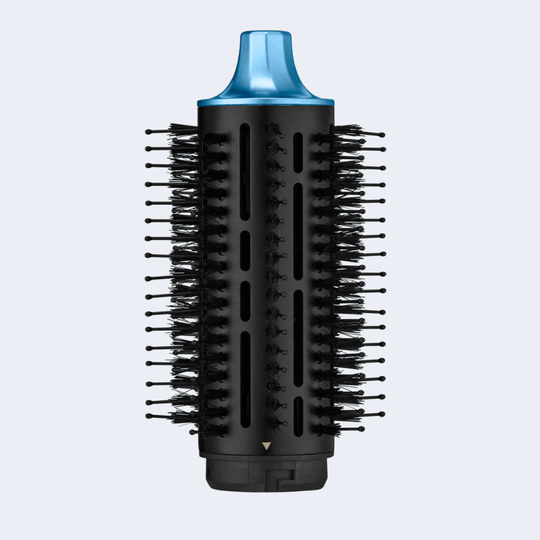 BaBylissPRO Round Brush Hair Attachment for StyleSwitch