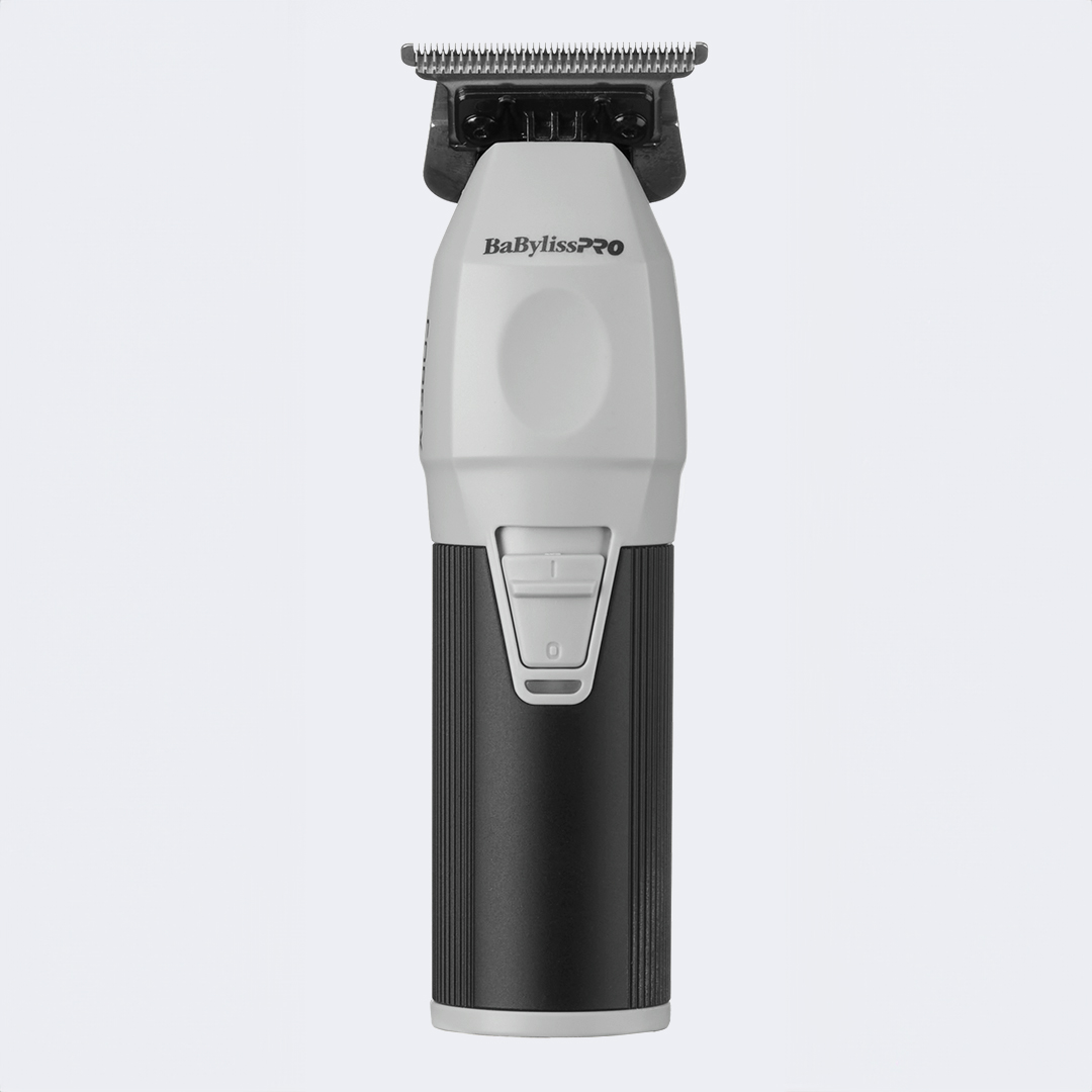 BaBylissPRO COREFX Hair Trimmer FX76 - 120$