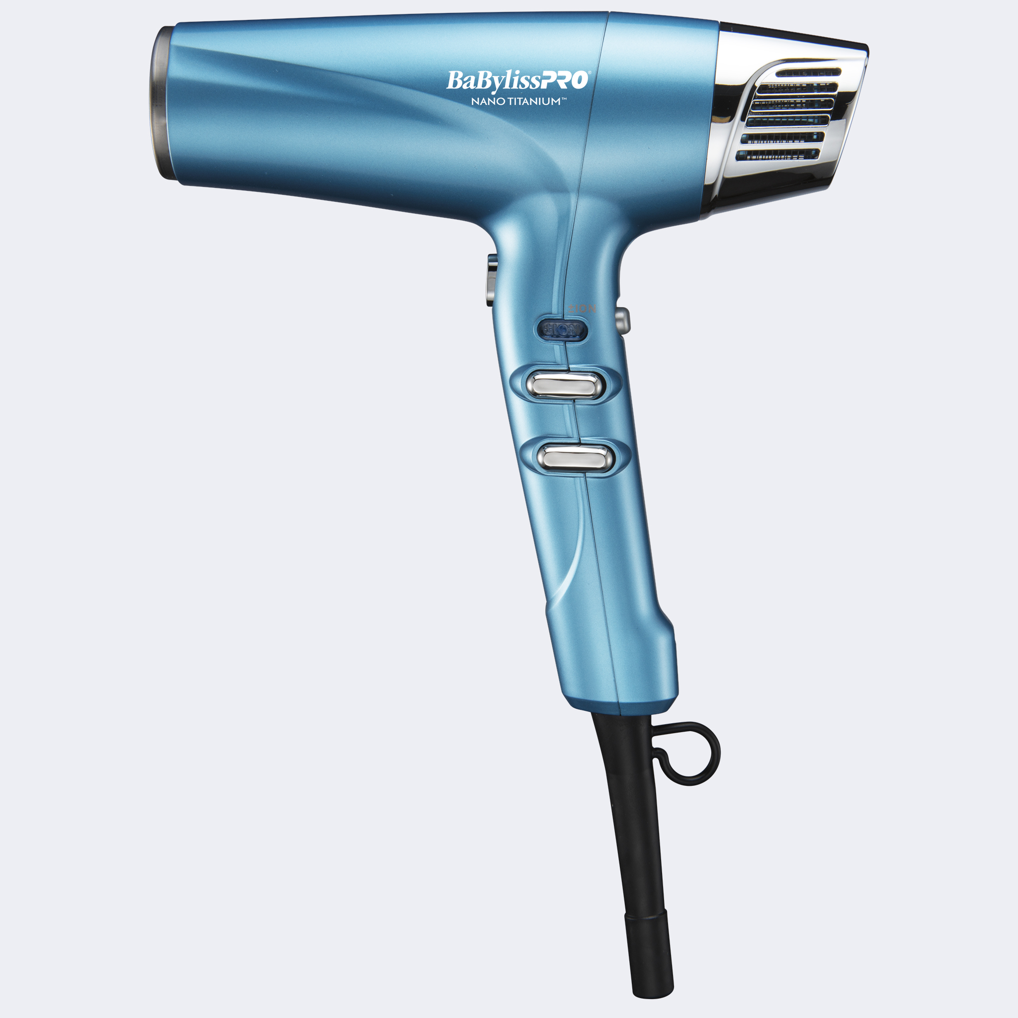 BaBylissPRO Dual Ionic Dryer 225$