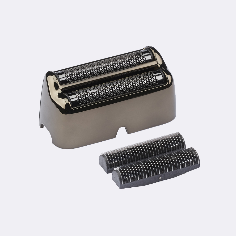 BaBylissPRO Replacement Foil Cutters 35$