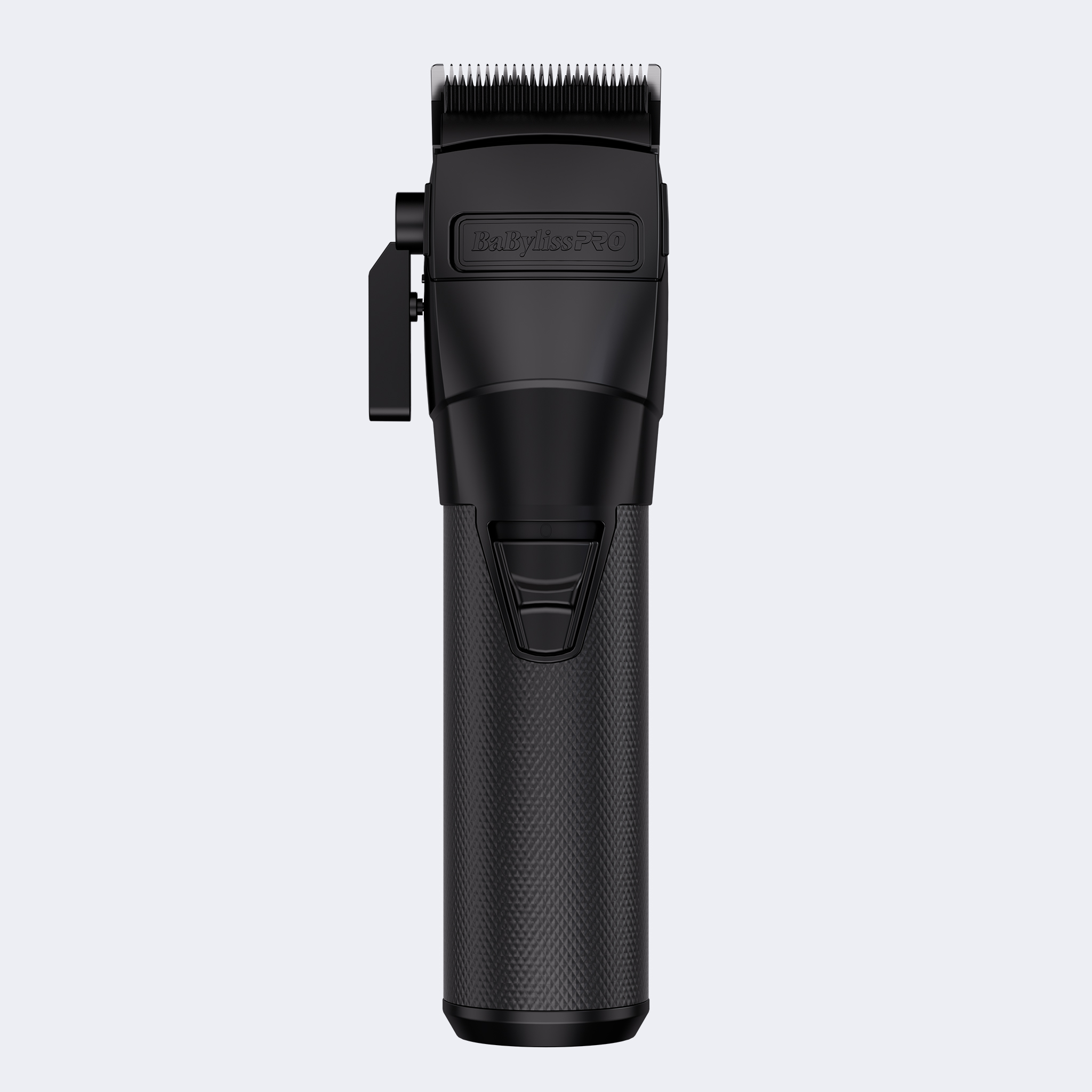 BaBylissPRO | Hot Tools & for Styling Grooming Hair Tools