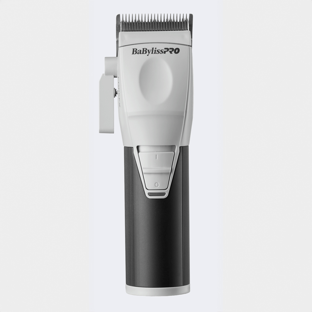 BaBylissPRO COREFX Hair Clipper FX86 120$